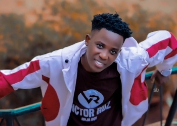 Victor Ruz Seeks Collabo with Winnie Nwagi and Sheebah Karungi