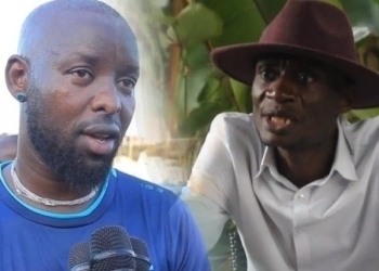 Abitex Explains Why Promoters Have 