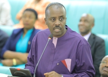 Forensic Bill re-introduced with expanded scope