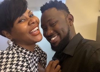 Levixone and Desire Luzinda's Marriage Won't Last - Abitex