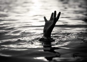 Seeta High School Student Drowns, Police Question Lifeguard