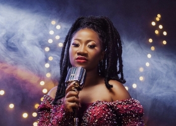 Chosen Becky Faces Nude Scare After Losing Phone During Engagement Party