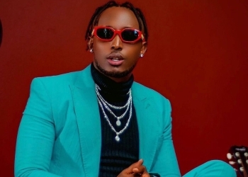 ‎I Plan to Stage Jubilation Concert Every Year - Chozen Blood