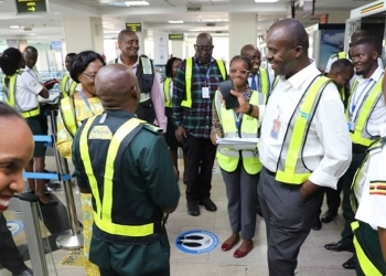 Civil Aviation fires 82 Employees Over Fake Academic Qualifications