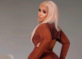 I Will Only Reveal My Boyfriend's Face After Receiving an Engagement Ring - Prima Kardashi