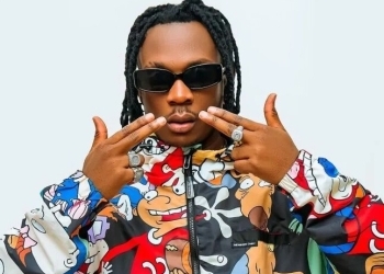 I Don't Use Drugs - Fik Fameica