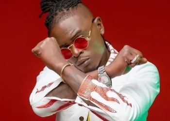 Weasel Manizo to Hold Major Concert in 2026