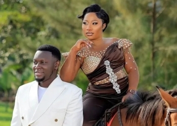 Chosen Becky's Fiancé Under Investigation Over Defilement