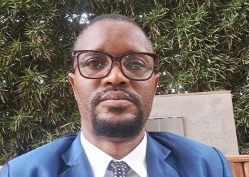 Petroayel Energies Appoints Allan Gumizamu as Communications Head