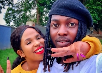 Mr. Henrie Reveals He Was Bewitched in Past Relationship
