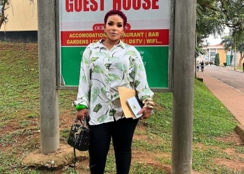 Prima Kadarshi goes back to school to polish her English