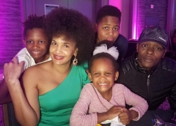 I Will Only Hand Over Properties to My Children After Death - Jose Chameleone