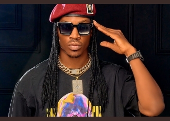 Da Agent Vows to Attack Any Artist Who Steals His Concert Date