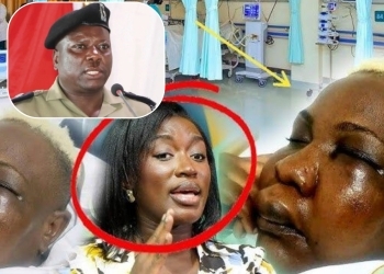 Police Search for Suspects in Assault of Full Figure