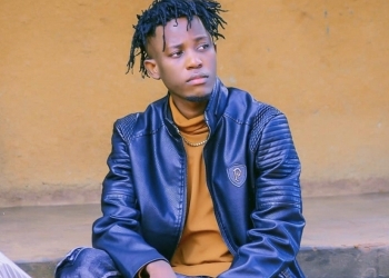 I Went Bankrupt After My Valentine's Show - Victor Ruz