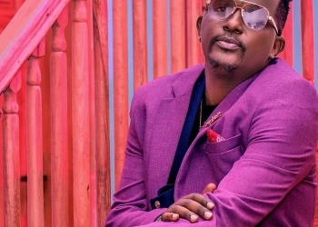 Tuff B's Campaign Receives Boost After Nyeko Quits Makindye East Race