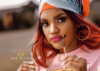 Drugs destroyed my relationship with my daughter - Fille