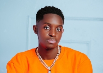 I Am Currently Bonking with a Sugar Mummy - Dr. Lover Boy