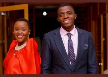 Shamim Malende's Bitter Split with Her Lover