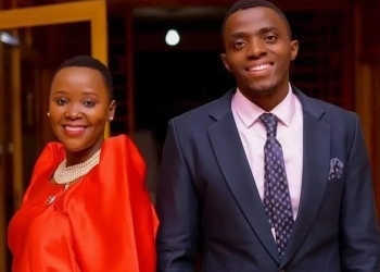New Details Emerge On Shamim Malende's Split With Ex-Lover