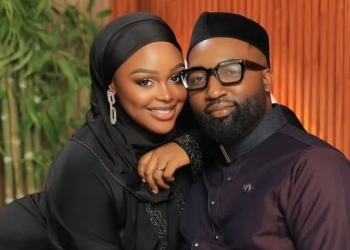 Rema Namakula Explains Why She Stopped Using Her Husband as Her Gynecologist