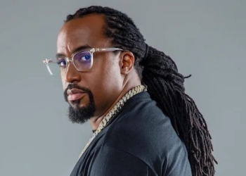 Navio Shares Lessons for a Successful Rap Career