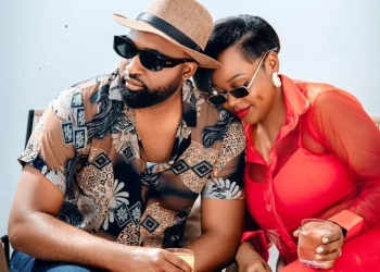 Rema and Hamza Ssebunya Dispel Breakup Rumors