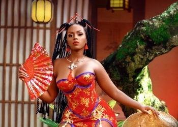 Gloria Bugie Is Single, Details Her Future Partner