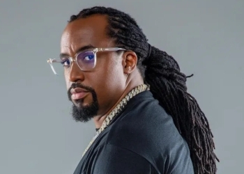 Legendary Rapper Navio Argues English Rapping Is Profitable