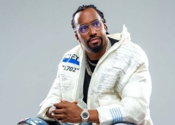 I Have No Beef with Any Hip-Hop Musician in the Country - Navio