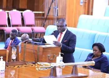 House committee calls for review of €183m water and sanitation loan