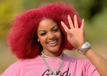 Ava Peace Admits to Secretly Battling Thoughts of Quitting Music