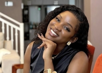 I Have Been Supported by My Parents Throughout My Music Career - Tracy Melon