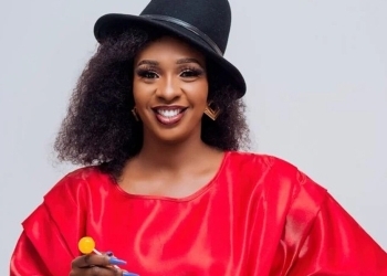 Concerts Are Rewarding Even Without Success - Cindy