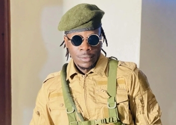 Alien Skin Officially Joins the NRM