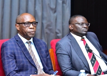 NMS warns of looming vaccine shortage