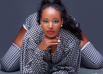 Pretty Banks Quits Jeff Kiwa's TNS