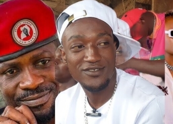 Fik Gaza Reveals Reason For Quitting NUP