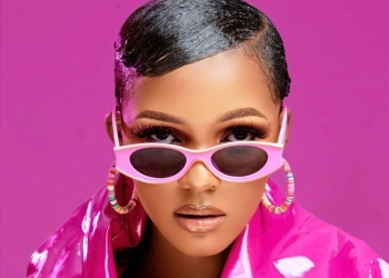 I Can Perform For Any Political Party As Long As I'm Paid - Jowy Landa