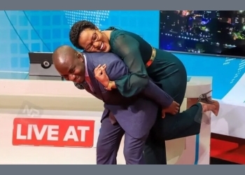 I Miss Isabella Tugume So Much – Zambali Bulasio Mukasa