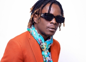 Fans Have Demanded for My Concert Since January - King Saha