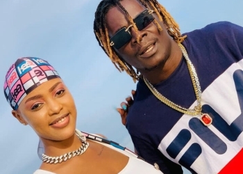 Nina Roz’s Responsibility Will Surprise Many When She Enters Parliament - King Saha