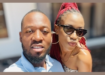Marriage Brings Peace and Comfort - Vinka