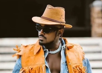 Ykee Benda Praises Cindy for Steering UMA Leadership Despite Challenges