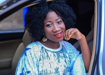 I Miss My Kids – Chosen Becky’s Ex-Lover Cries Out
