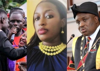 Mathias Walukaga Has Better Leadership Qualities Than Erias Lukwago – Justine Nameere