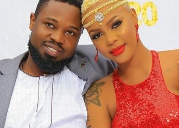 I Will Not Support Nina Roz’s Campaign in Sembabule – Daddy Andre