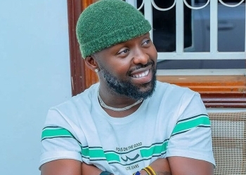We Were Not Paid to Record President Museveni’s Album – Eddy Kenzo