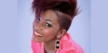 Swangz Avenue Official Statement On Irene Ntale's Departure