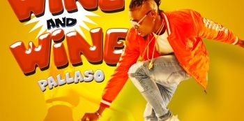 Pallaso Releases New Club Banger To Kickstart The New Year In Style.